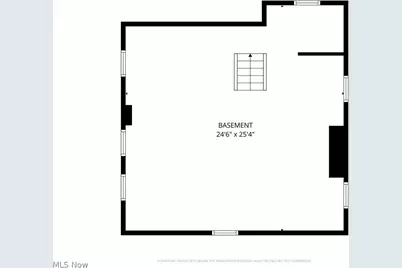 17011 Puritas Avenue, Loveland, OH 44135 - Photo 30