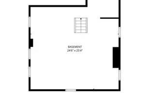 17011 Puritas Ave, Loveland, OH 44135 - Photo 30