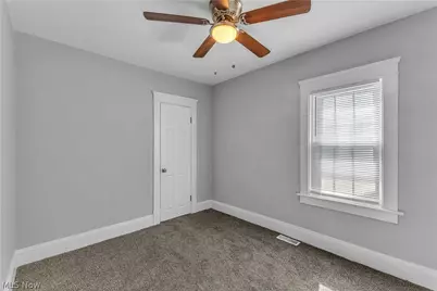 17011 Puritas Avenue, Loveland, OH 44135 - Photo 24