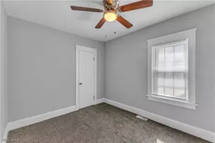 17011 Puritas Ave, Loveland, OH 44135 - Photo 24