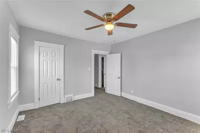 17011 Puritas Avenue, Loveland, OH 44135 - Photo 22