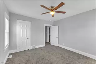 17011 Puritas Ave, Loveland, OH 44135 - Photo 22