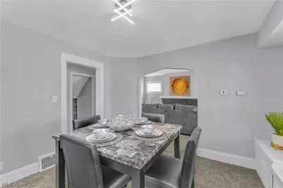 17011 Puritas Avenue, Loveland, OH 44135 - Photo 8