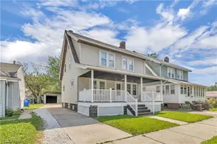 17011 Puritas Ave, Loveland, OH 44135 - Photo 2