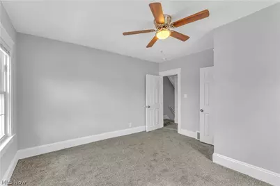 17011 Puritas Avenue, Loveland, OH 44135 - Photo 18