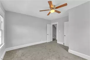 17011 Puritas Ave, Loveland, OH 44135 - Photo 18