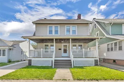 17011 Puritas Avenue, Loveland, OH 44135 - Photo 1