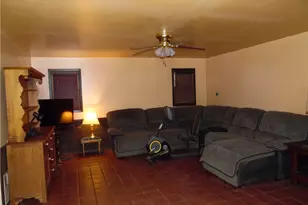 954 Luke Chute Rd, Waterford, OH 45786 - Photo 14