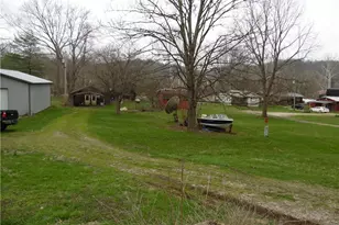 954 Luke Chute Rd, Waterford, OH 45786 - Photo 2