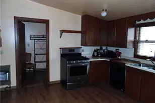 954 Luke Chute Rd, Waterford, OH 45786 - Photo 18