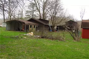 954 Luke Chute Rd, Waterford, OH 45786 - Photo 8