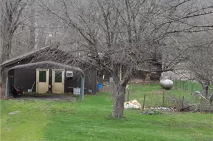 954 Luke Chute Rd, Waterford, OH 45786 - Photo 4