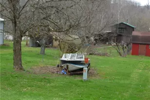954 Luke Chute Rd, Waterford, OH 45786 - Photo 6