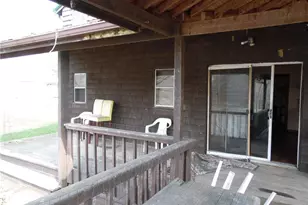 954 Luke Chute Rd, Waterford, OH 45786 - Photo 34