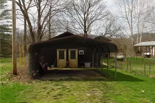954 Luke Chute Rd, Waterford, OH 45786 - Photo 10