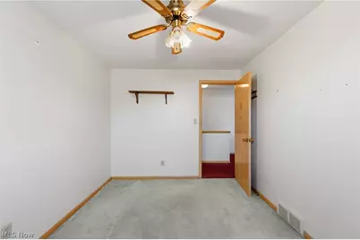 8230 Reed Avenue, Garfield Heights, OH 44125 - Photo 20