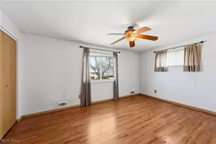 8230 Reed Ave, Garfield Heights, OH 44125 - Photo 40