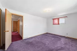 8230 Reed Ave, Garfield Heights, OH 44125 - Photo 18