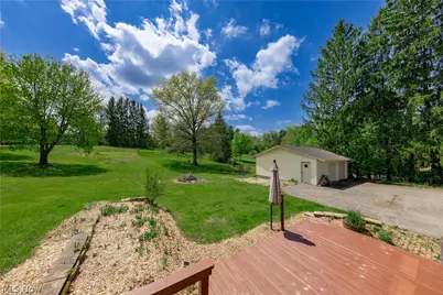 7969 Dines Road, Russell, OH 44072 - Photo 46