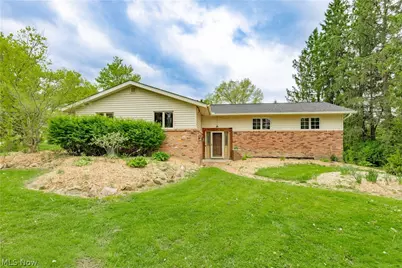 7969 Dines Road, Russell, OH 44072 - Photo 1