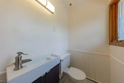 7969 Dines Road, Russell, OH 44072 - Photo 22