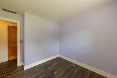 7969 Dines Road, Russell, OH 44072 - Photo 24