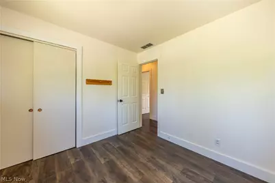 7969 Dines Road, Russell, OH 44072 - Photo 28