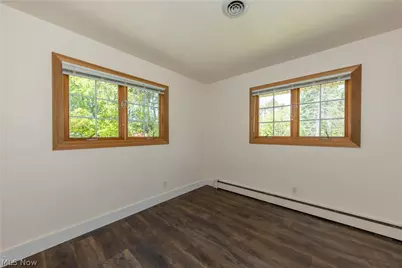 7969 Dines Road, Russell, OH 44072 - Photo 26