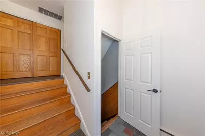 7969 Dines Road, Russell, OH 44072 - Photo 2