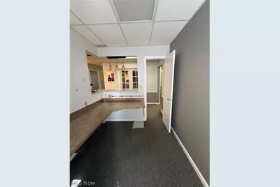 4466 Darrow Road #11, Stow, OH 44224 - Photo 16