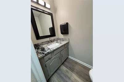 4466 Darrow Road #11, Stow, OH 44224 - Photo 2