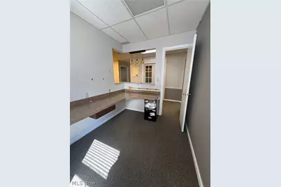 4466 Darrow Road #11, Stow, OH 44224 - Photo 20