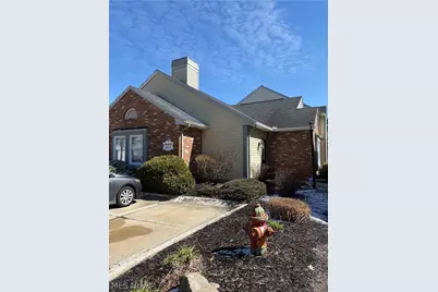 4466 Darrow Road #11, Stow, OH 44224 - Photo 22