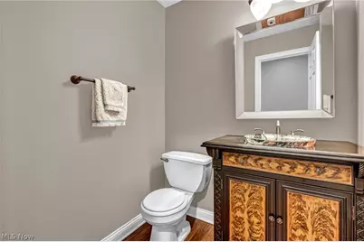 90 Grand Key Drive, Grand River, OH 44045 - Photo 14