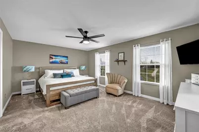 90 Grand Key Drive, Grand River, OH 44045 - Photo 20