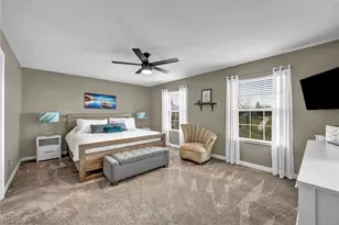 90 Grand Key Dr, Grand River, OH 44045 - Photo 20