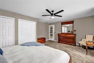 90 Grand Key Dr, Grand River, OH 44045 - Photo 24