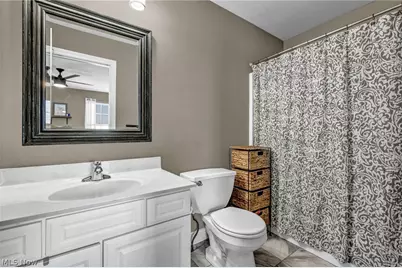 90 Grand Key Drive, Grand River, OH 44045 - Photo 22