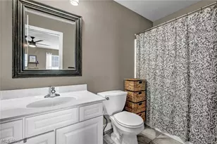 90 Grand Key Dr, Grand River, OH 44045 - Photo 22
