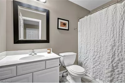 90 Grand Key Drive, Grand River, OH 44045 - Photo 28