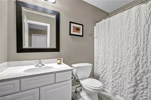 90 Grand Key Dr, Grand River, OH 44045 - Photo 28