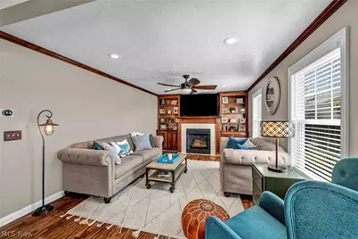 90 Grand Key Drive, Grand River, OH 44045 - Photo 6