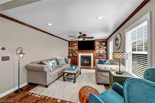 90 Grand Key Dr, Grand River, OH 44045 - Photo 6