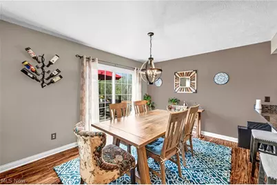 90 Grand Key Drive, Grand River, OH 44045 - Photo 10