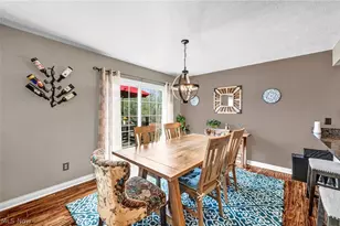 90 Grand Key Dr, Grand River, OH 44045 - Photo 10