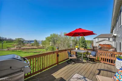 90 Grand Key Drive, Grand River, OH 44045 - Photo 38