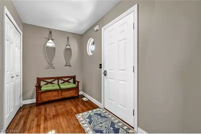 90 Grand Key Drive, Grand River, OH 44045 - Photo 18
