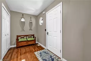 90 Grand Key Dr, Grand River, OH 44045 - Photo 18