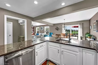 90 Grand Key Drive, Grand River, OH 44045 - Photo 12