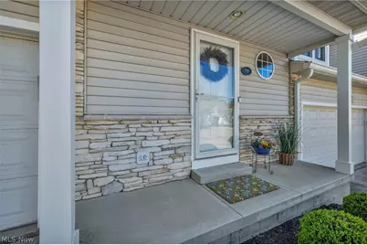 90 Grand Key Drive, Grand River, OH 44045 - Photo 4